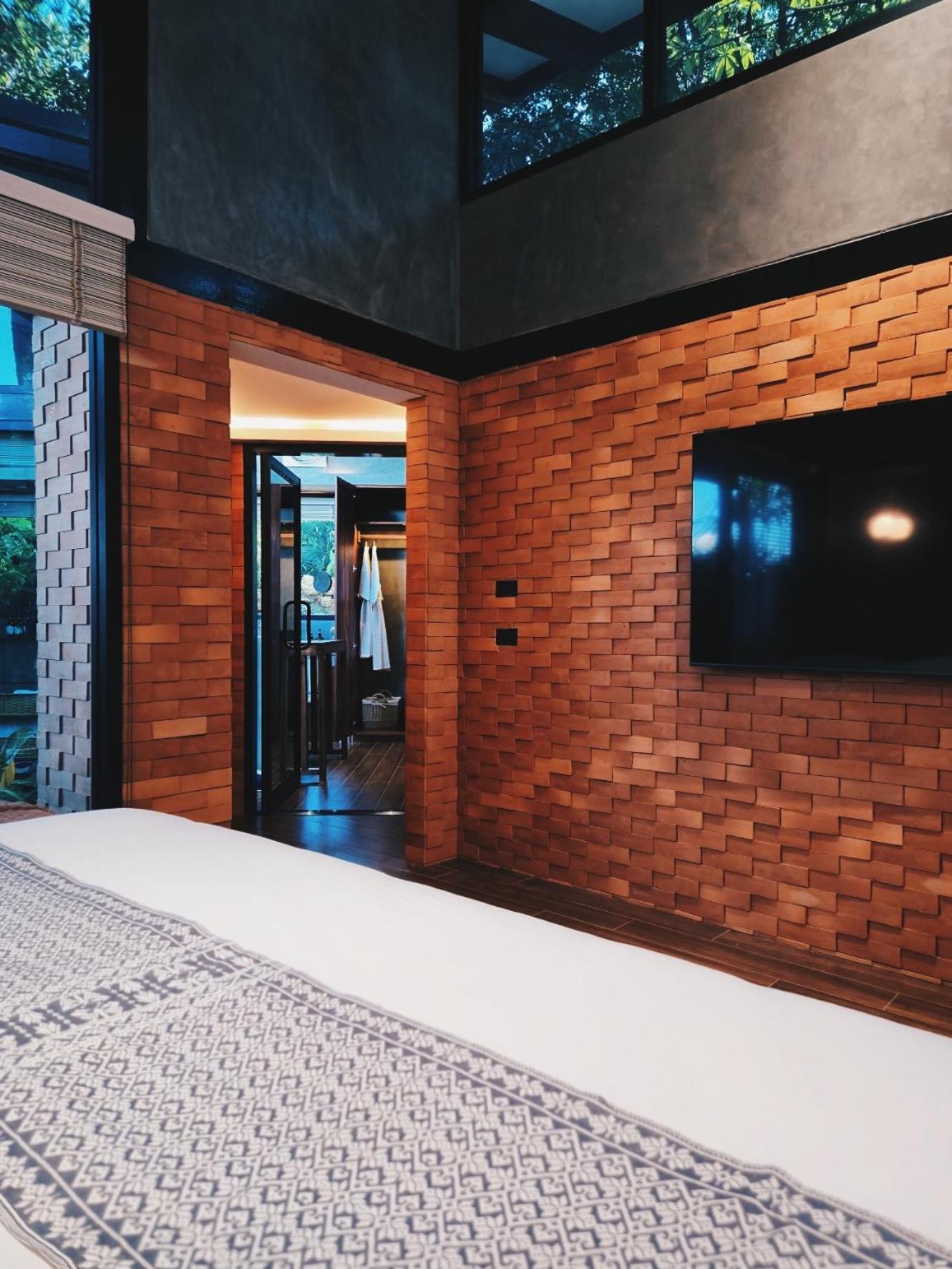 Baansuwanburi - บ้านสุวรรณบุรี Chiang Mai Exterior photo